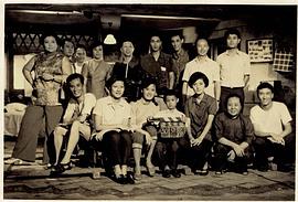 王小燕