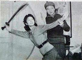 吴海燕