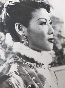 欧阳莎菲