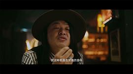 包贝尔