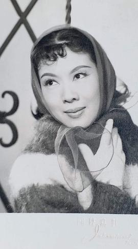 欧阳莎菲