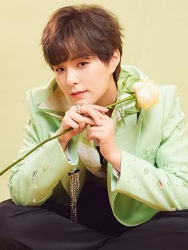 杨芸晴