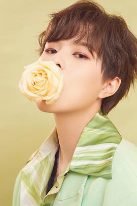 杨芸晴