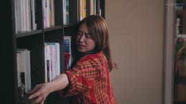 泷本美织