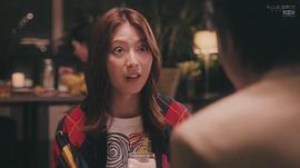 泷本美织