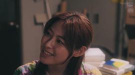 泷本美织