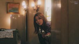 泷本美织