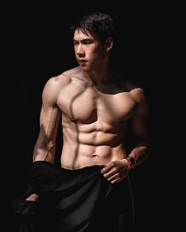 英迪倥·科奈查侬
