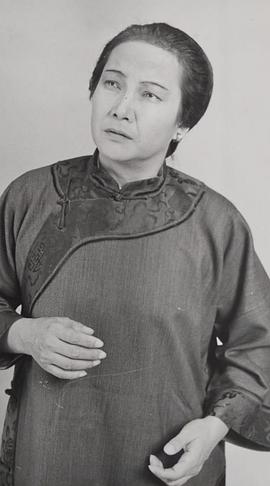 黎宣