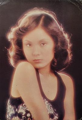 李影
