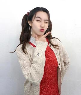 葛素媛