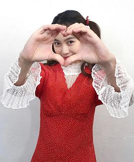 葛素媛