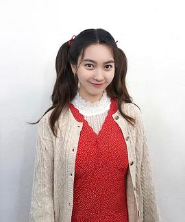 葛素媛