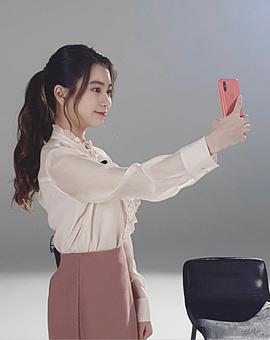 葛素媛