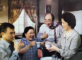 翁双杰