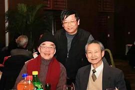 吴双艺