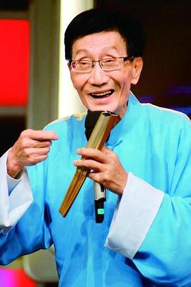 王双庆