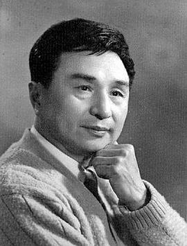 翁双杰