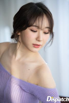 李彩燕