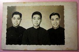 周柏春