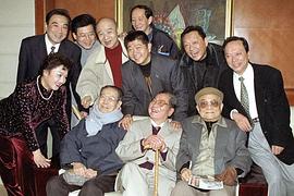 周柏春