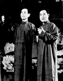 周柏春