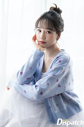 曺柔理