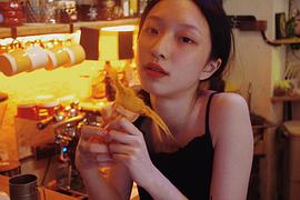 牟睿妮