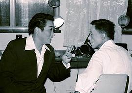 袁一灵