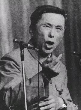 袁一灵