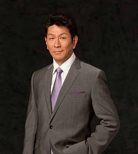 野村将希