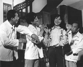 顾芗