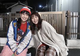 奈绪