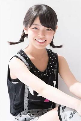 石井香帆