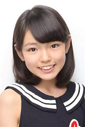 石井香帆