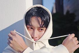权华焕