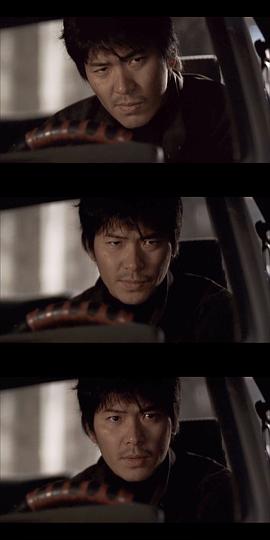 金相庆