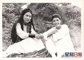 黄淑仪