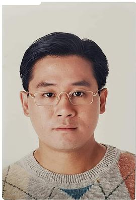 麦长青