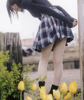 上田丽奈