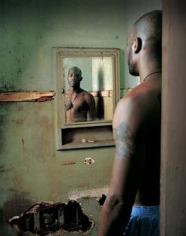 DMX
