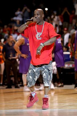 DMX