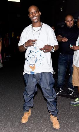 DMX