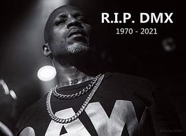 DMX