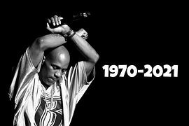 DMX