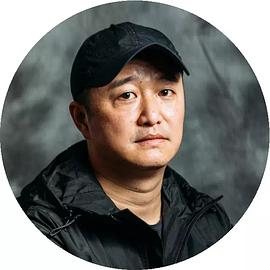 杨恒