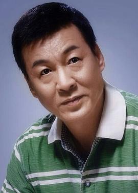 杨哲