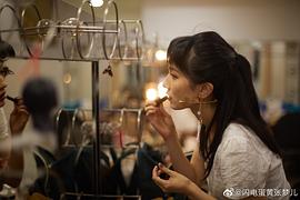 张梦儿