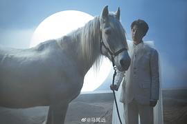 马闻远