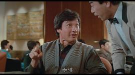 秦祥林